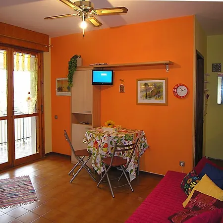 Miriam Apartment Bibione