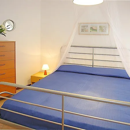 Miriam Apartment Bibione